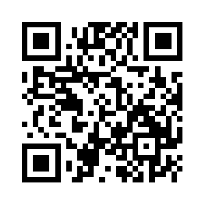 Loyal3holdings.biz QR code