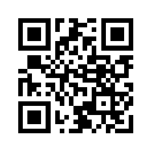 Loyalbg.net QR code