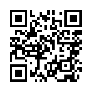 Loyalcaptions.net QR code