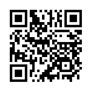 Loyalenemies.com QR code