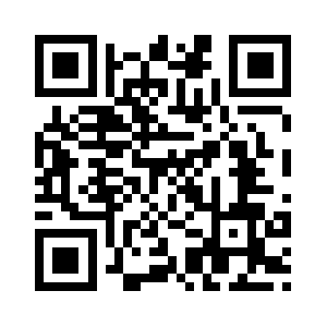 Loyalenfield.com QR code