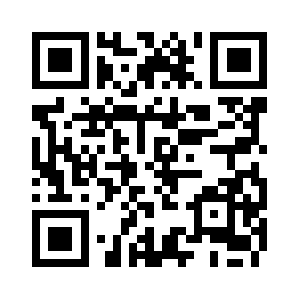 Loyalexchange.com QR code