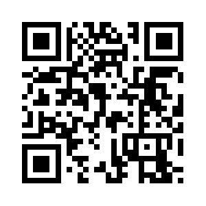 Loyalgalaxy.com QR code