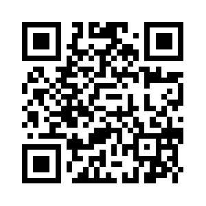 Loyalhannonspinners.org QR code