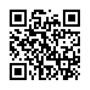 Loyalinspection.biz QR code