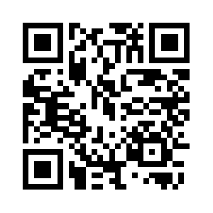 Loyalistfinancial.ca QR code