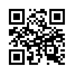 Loyalistpm.ca QR code