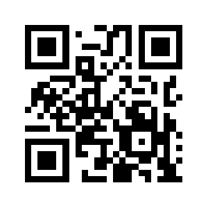 Loyally.biz QR code