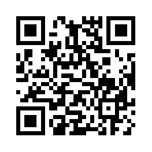 Loyalmindset.com QR code