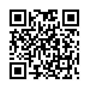 Loyalpetrochem.com QR code