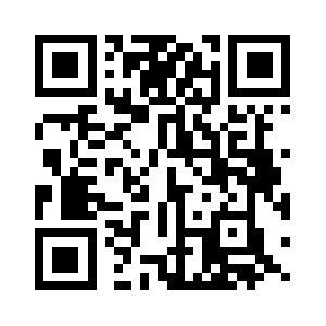 Loyalregion.com QR code