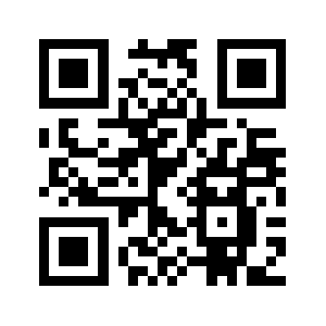 Loyaltdog.com QR code