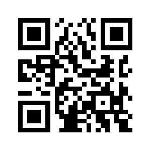 Loyaltium.com QR code