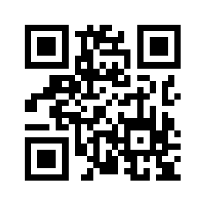 Loyalty.vn QR code