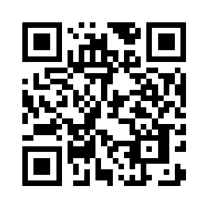 Loyaltybooks.com QR code