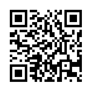 Loyaltyclubservices.com QR code