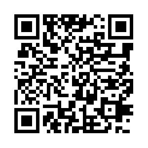 Loyaltycustomchoppers.com QR code