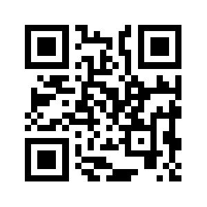 Loyaltylab.biz QR code