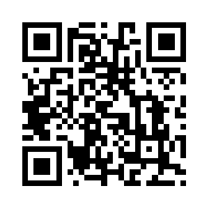 Loyaltyplus.aero QR code