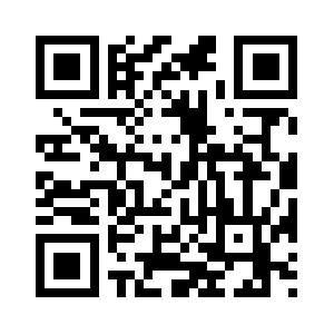 Loyaltypoints.info QR code
