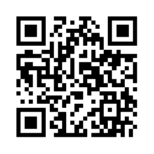 Loyaltypointslots.com QR code