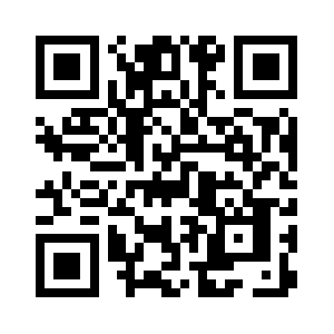 Loyaltyprice.com QR code