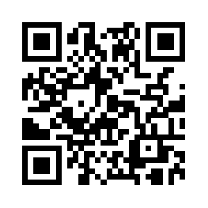 Loyaltyprizee.io QR code