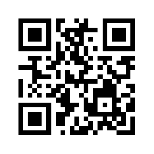 Loyaq.com QR code