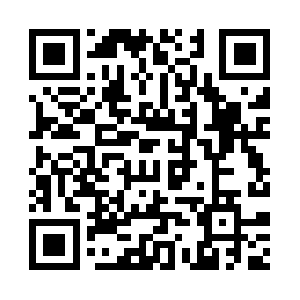 Loydsfreelancewriters.com QR code