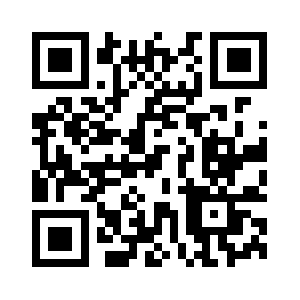 Loydtruevalue.com QR code