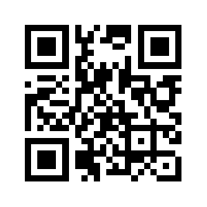 Loyimgbike.com QR code