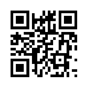 Loylogic.net QR code