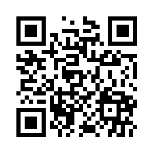 Loyolacollege.edu QR code