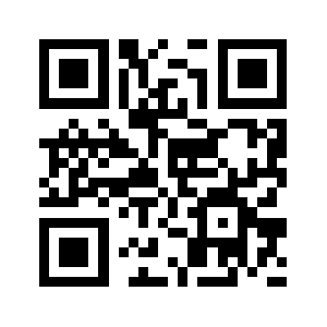 Loysan.com QR code