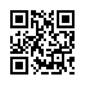 Loyyve.com QR code