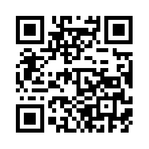 Lozadarealty.org QR code