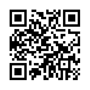 Lozanoareda.info QR code