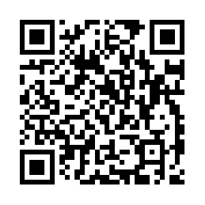 Lozanoglobalsolutions.com QR code