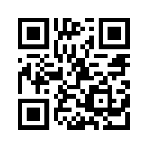 Lozatinib.com QR code