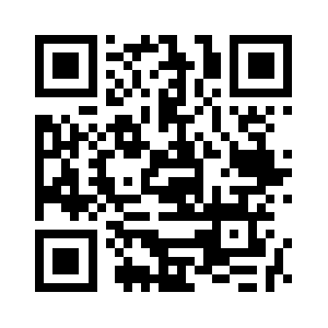 Lozfeuowdrmzaner.com QR code