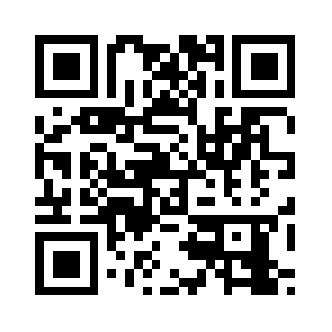 Lozgyadepiv.org QR code