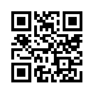 Loziro.com QR code