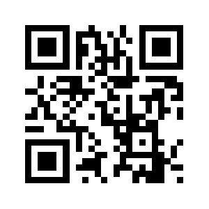 Lozn2.com QR code