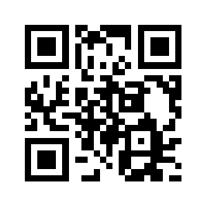 Loznc809.com QR code