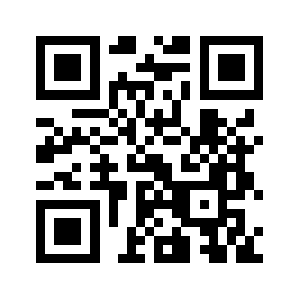 Lozxo.com QR code