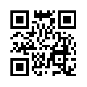 Lp-78.com QR code