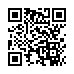 Lp.aws.covidsafe.gov.au QR code