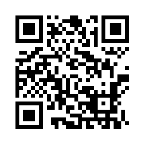 Lp.open.weixin.qq.com QR code