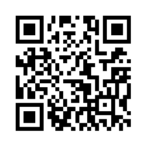 Lp00021372018095.com QR code