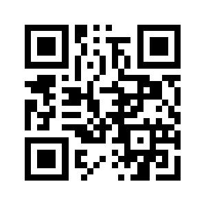 Lp01.net QR code